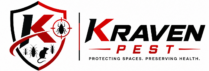 Professional Fumigation Services In Nairobi | Pest Control Services In Nairobi | Termites Control Services In Nairobi | Bees Removal Services In Nairobi | Rodents Control Services In Nairobi | Cockroaches Control Services In Nairobi | Mosquitoes Control Services In Nairobi Kenya
