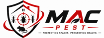 Professional Fumigation Services In Nairobi | Pest Control Services In Nairobi | Termites Control Services In Nairobi | Bees Removal Services In Nairobi | Rodents Control Services In Nairobi | Cockroaches Control Services In Nairobi | Mosquitoes Control Services In Nairobi Kenya