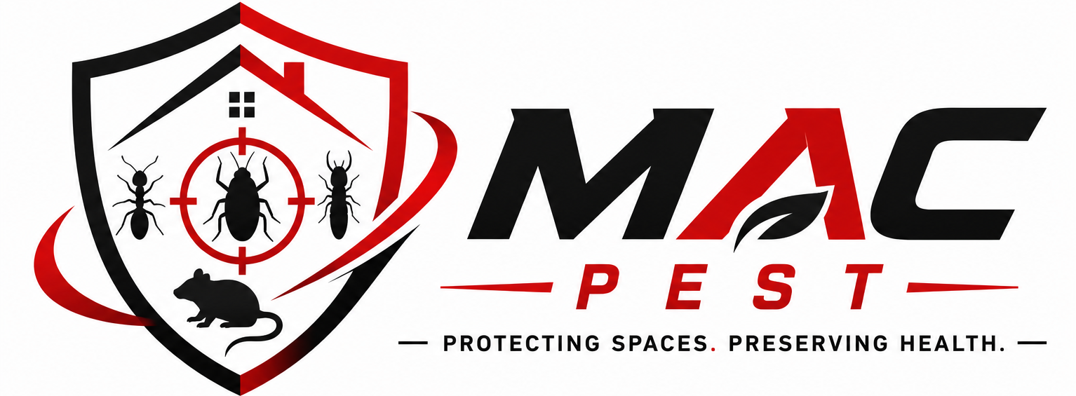 Professional Fumigation Services In Nairobi | Pest Control Services In Nairobi | Termites Control Services In Nairobi | Bees Removal Services In Nairobi | Rodents Control Services In Nairobi | Cockroaches Control Services In Nairobi | Mosquitoes Control Services In Nairobi Kenya